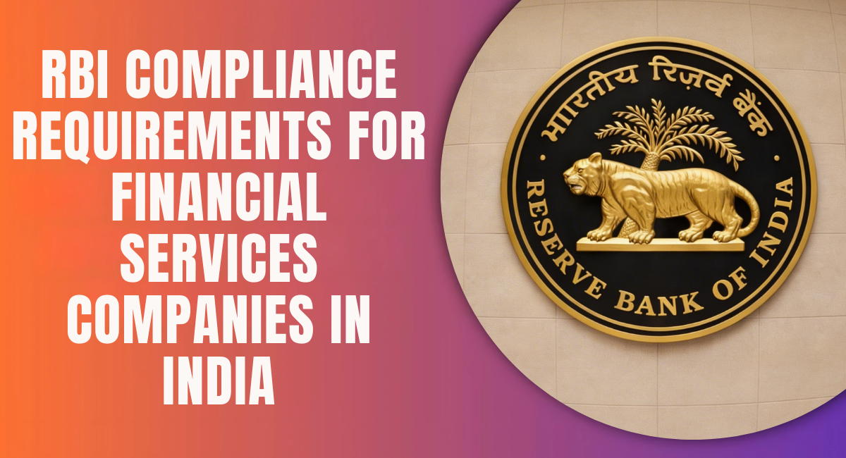 RBI Compliance Requirements for Financial Services Companies in India.png